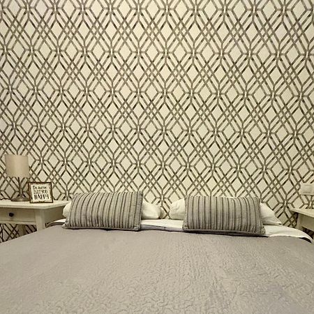 Apartamento Feduchy 10 Min De La Playa 2 Banos كاديز المظهر الخارجي الصورة